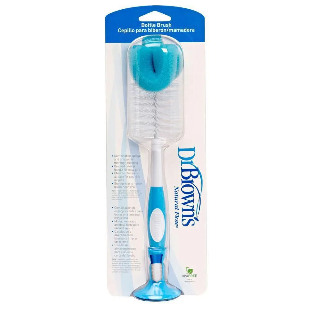 Cepillo-Tetero-Dr-Brown-S-Paquete-X-1-Multicolor-imagen