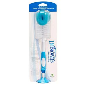 Cepillo-Tetero-Dr-Brown-S-Paquete-X-1-Multicolor-imagen