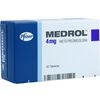 Medrol-Tabletas-4Mg-Caja-X-30-imagen