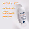 Fotoultra-Active-Unify-Isdin-Frasco-X-50mL-Fusion-Fluido-imagen-2