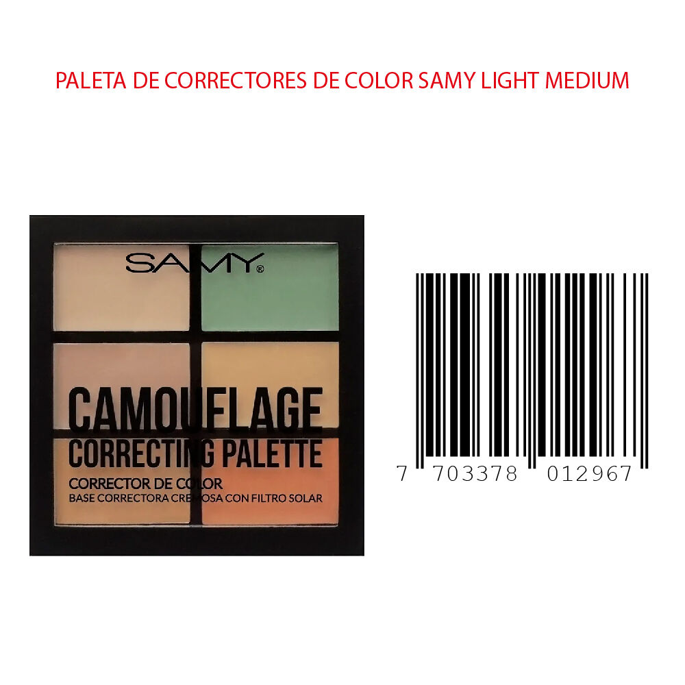 Paleta-De-Correctores-Samy-Light-Medium-Lata-X-6Gr-imagen-2