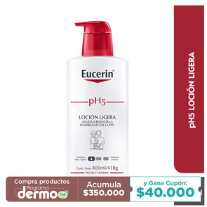 Locion-Ph5-Eucerin-Fco-X-400Ml-imagen