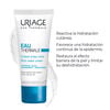 Crema-En-Agua-Uriage-Eau-Thermale-Fco-40Ml-imagen-2