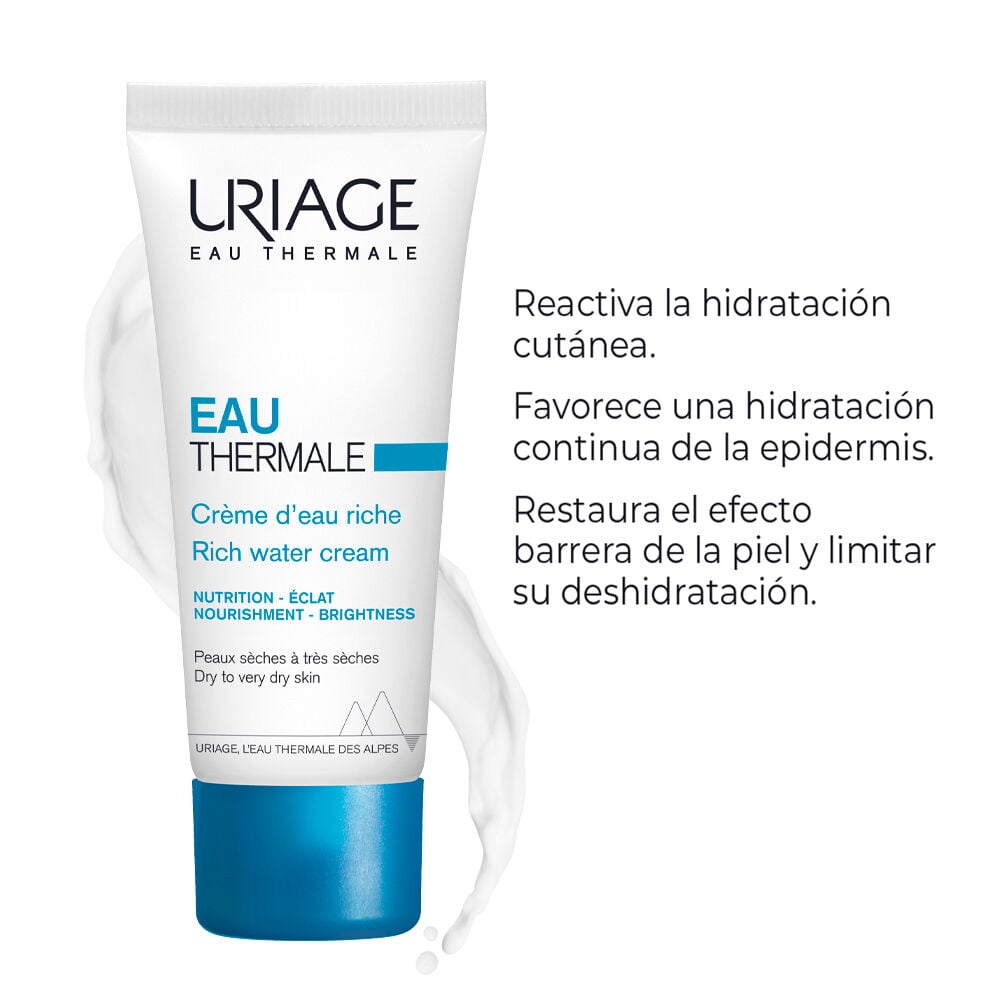 Crema-En-Agua-Uriage-Eau-Thermale-Fco-40Ml-imagen-2