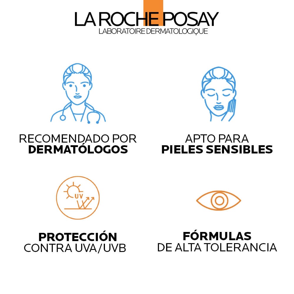 Anthelios-Dermo-Pediatrics-La-Roche-Posay-Spf-50+-Tubo-X-200Ml-imagen-5