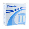 Barrera-Flexible-Stomahesive-Ref-401611-Convatec-45Mm-X-1-Unidad-imagen