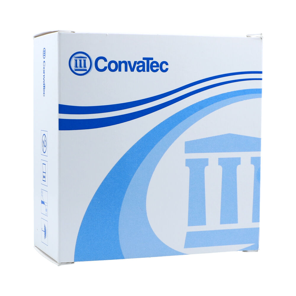 Barrera-Flexible-Stomahesive-Ref-401611-Convatec-45Mm-X-1-Unidad-imagen
