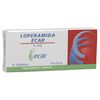 Loperamida-2Mg-Tabletas-Caja-X-6-Ecar-imagen