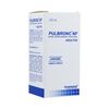Pulbronc-Nf-Adultos-0.7%+0.1%+0.063%-Jarabe-Frasco-X-100-mL-imagen-1