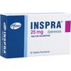 Inspra-Tabletas-Recubiertas-25Mg-Caja-X-30--imagen