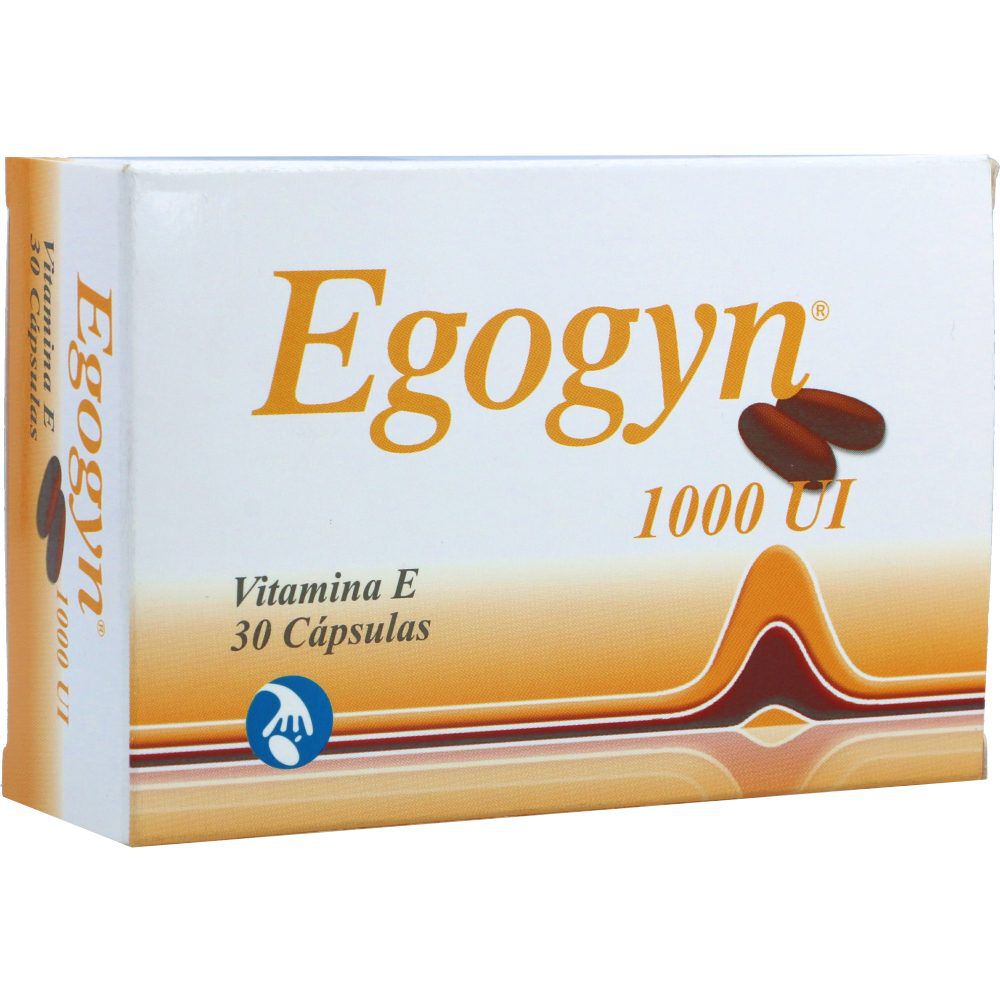 Egogyn-1000Ui-Caja-X-30-Cápsulas-Blandas-imagen