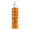 Av&egrave;ne-Solar-Spray-Ni&ntilde;os-50+-imagen-2
