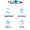 Lipikar-Baume--Ap-+-M-La-Roche-Posay-Frasco-X-400mL-imagen-4