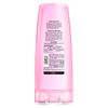 Acondicionador-Sellador-Loreal-Paris-Elvive-Glycolic-4%-Frasco-X-370Ml-imagen-2
