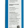 Arnica-+-Collagen-Wellnaris-Tub-X-100Gr-imagen-2
