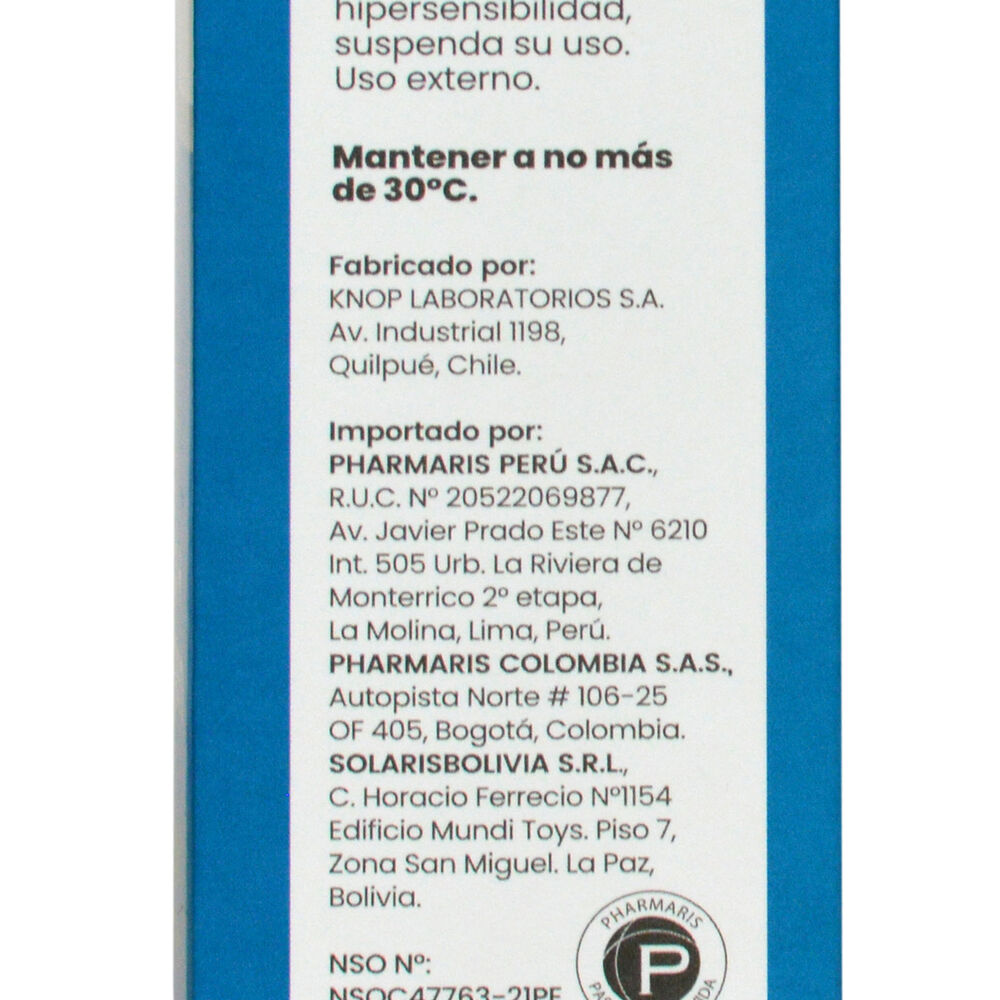Arnica-+-Collagen-Wellnaris-Tub-X-100Gr-imagen-2