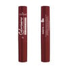 Labial-Vogue-Colorissimo-Larga-Duracion-Barra-X-2Gr-Atardecer-imagen-2