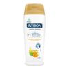 Jab&oacute;n-&Iacute;ntimo-Vinagre-de-Manzana-y-Cal&eacute;ndula-Intibon-Frasco-x-120g-imagen-1