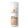 Corrector-Con-Color-Anthelios-Age-Spf-50-La-Roche-Posay-Frasco-X-50-mL-imagen-2