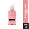 Pink-Grapefruit-Gel-Limpiador-Facial-Frasco-X-177ml-imagen-2