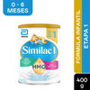 Formula-Infantil-ProSensitive-Etapa-1-Tarro-X-400Gr-imagen-1