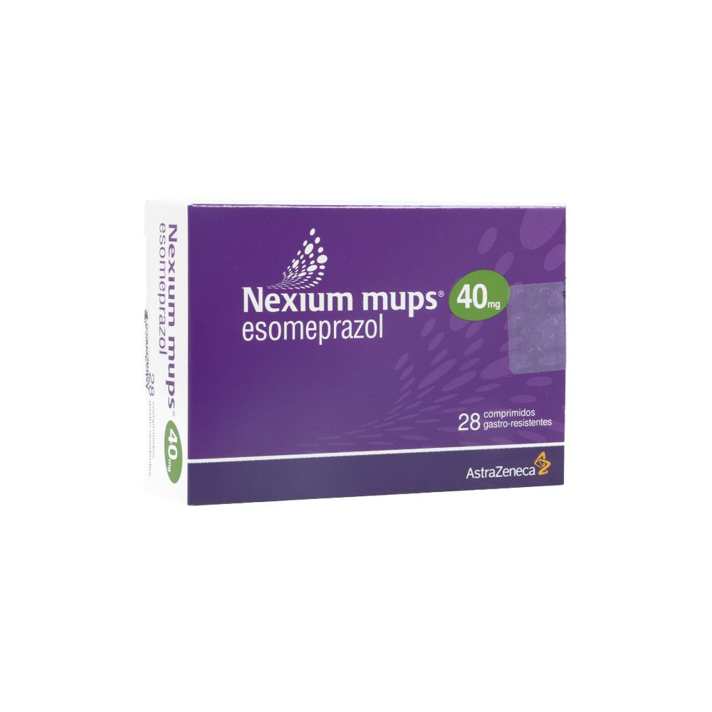 Nexium-Mups-40Mg-Caja-X-28-Tabletas-Cubierta-EntErica-imagen