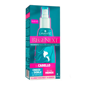 Tratamiento-Crecimiento-Del-Cabello-Emulsion-Regenext-Frasco-X-120-mL-imagen