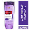Agua-Micelar-Hidratante-Acido-Hialuronico--Revitalift-Loreal-Paris-Revitalift-Sin-Sensacion-Grasosa-Frasco-X-200Ml-imagen-1