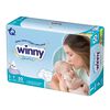 Promo-Pañal+Toallitas-Winny-Sensitive-Etapa-1-Paq-X-50-Pañales+20Toallitas-imagen-3
