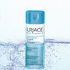 Desmaquillante-De-Ojos-Uriage-Bifasico-Fco-100Ml-imagen-4