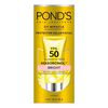 Protector-Solar-Facial-Ponds-Fps-50-Alta-Proteccion-Tub-X-40Gr-imagen