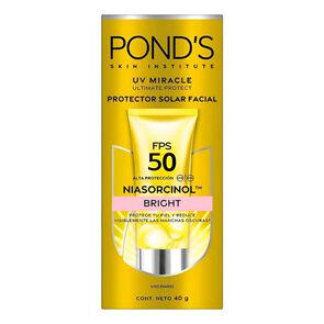 Protector-Solar-Facial-Ponds-Fps-50-Alta-Proteccion-Tub-X-40Gr-imagen