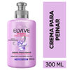 Crema-Para-Peinar-Loreal-Elvive-Hidra-Hiluronico-Frasco-X-300Ml-imagen-1