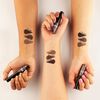 Tinta-De-Cejas-Vogue-Resist-Larga-Duracion-Tubo-por-4Ml-Caoba-imagen-4