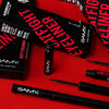 Delineador-Liquido-Ojos-Samy-Catfight-Eyeliner-N-1-Tubo-X-2Ml-imagen-2