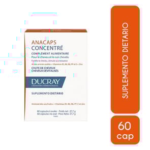 Suplemento-Dietario-Anacaps-Cápsulas-X-1-Caja-imagen