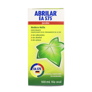 Abrilar-Jarabe-Frasco-X-100-mL-imagen