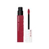 Labial-L&iacute;quido-Maybelline-Super-Stay-Matte-Ink-Acabado-Mate-Ruler-5-Ml---imagen-2