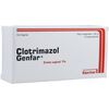 Clotrimazol-0,01-Crema-Vaginal-Genfar-Caja-X-1-Tubo-imagen-1