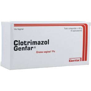 Clotrimazol-0,01-Crema-Vaginal-Genfar-Caja-X-1-Tubo-imagen