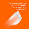 Protección-Solar-En-Gel-Ligero-Con-Color-Sun-Fps-50-Ultra-Matte-&-Oil-Control-Frasco-X-50mL-imagen-5