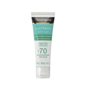Protector-Solar-Facial-Neutrogena-Sun-fresh-Derm-Care-Sin-Color-FPS-70-40g-imagen