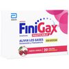 Finigax-125Mg-Caja-X-20-Tabletas-Masticable-Sabor-Cereza-imagen