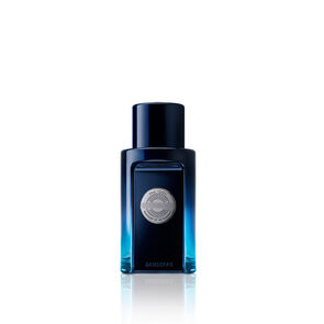 Perfume-Antonio-Banderas-The-Icon-Frasco-X-50Ml-imagen