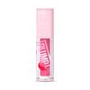 Brillo-Labial-Maybelline-Lifter-Gloss-Plump-Pink-Sting-5.4-Ml--imagen-1