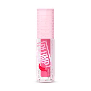 Brillo-Labial-Maybelline-Lifter-Gloss-Plump-Pink-Sting-5.4-Ml--imagen