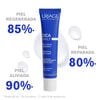 Crema-Reparadora-Uriage-Eau-Thermale-Cica-Daily-Tub-40Ml-imagen-3