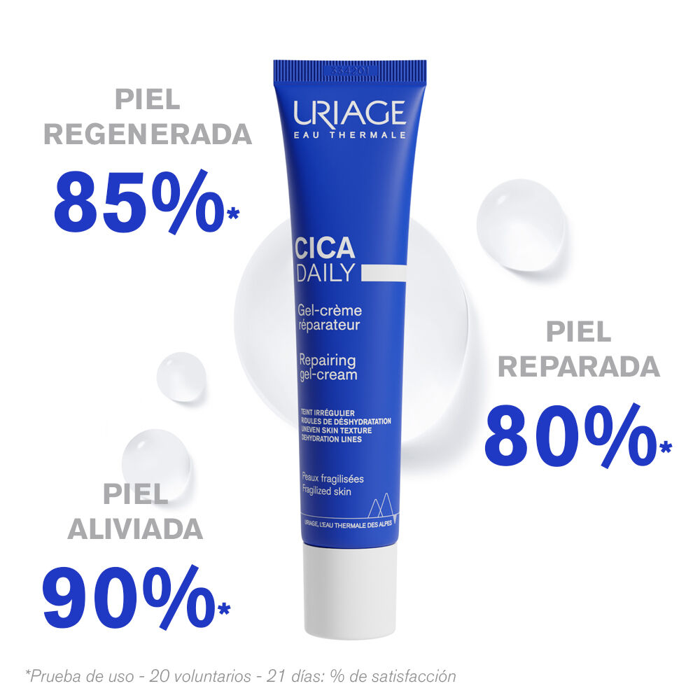 Crema-Reparadora-Uriage-Eau-Thermale-Cica-Daily-Tub-40Ml-imagen-3