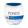 Crema-S-24-Humectante-Nutritiva-Ponds-Frasco-X-200Gr-imagen