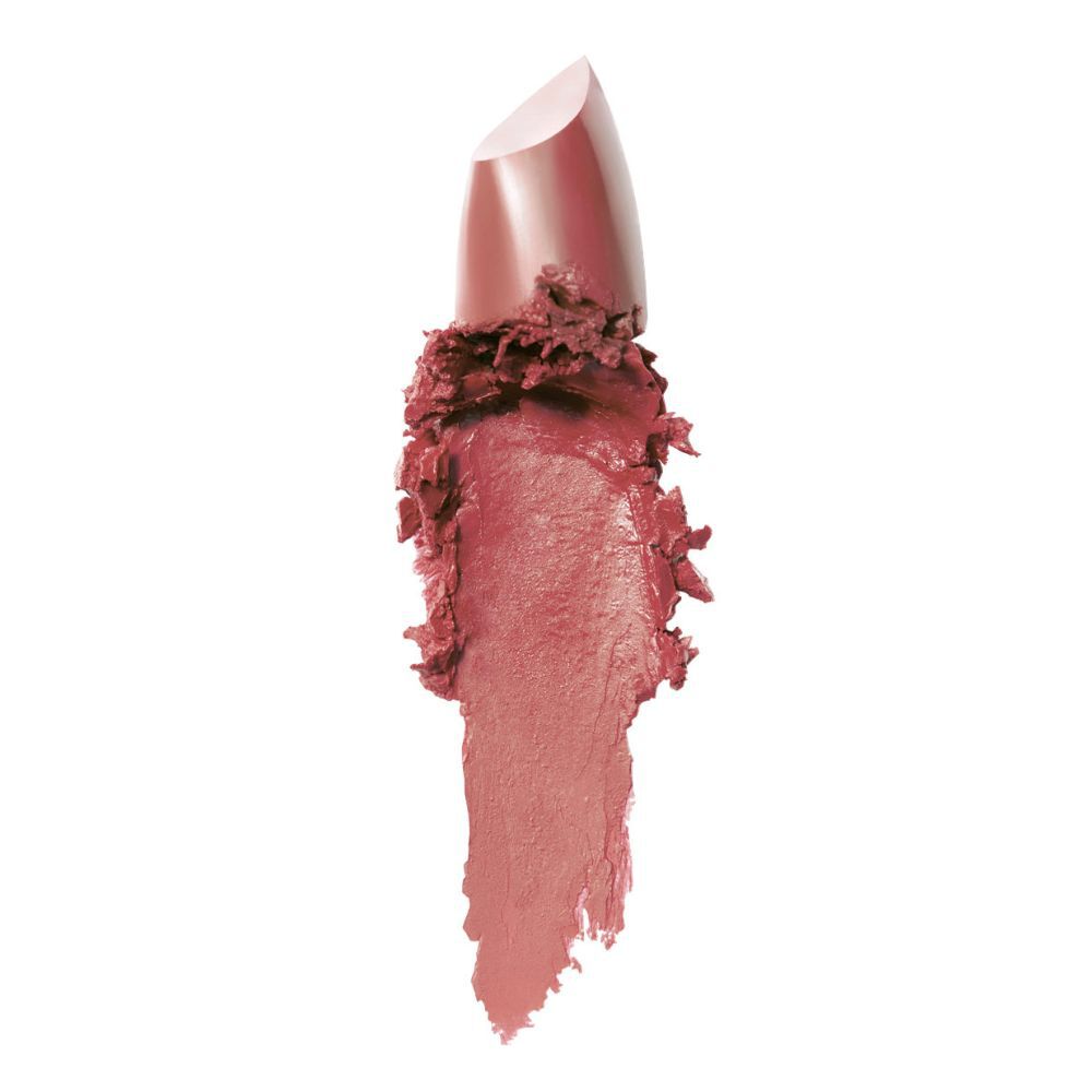 Labial-En-Barra-Maybelline-373-Color-Sensational-Barra-por-4.2Gr-Mauve-For-Me-imagen-4
